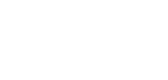 Kies Family Wines Logo