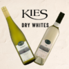 kies membership white wine six packs